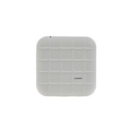 AP3030DN-FAT-DC