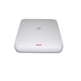 Huawei AP3050DE