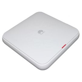 Huawei AP4050DE-B-S