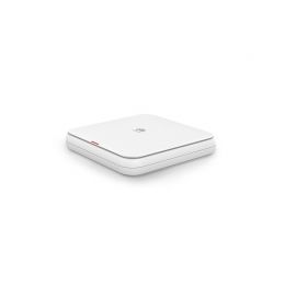 Huawei AP4050DE-M-S