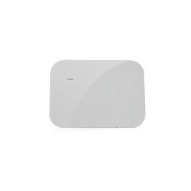 AP4050DN-HD