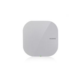 AP4050DN-S