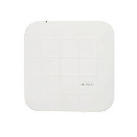 AP5030DN-C