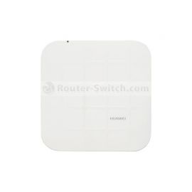 AP5030DN-FAT-DC