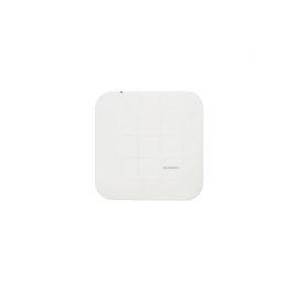 AP5030DN-S-FAT-DC