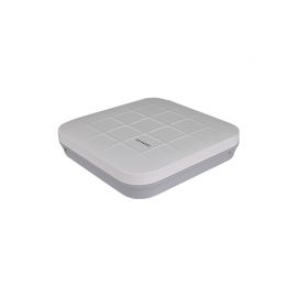 AP5050DN-S
