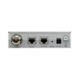 AP6310SN-GN-DC