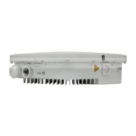 AP6510DN-AGN-США