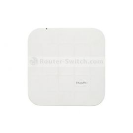 AP7030DE-DC