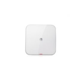 AP7052DE