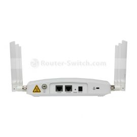AP7110SN-GN-DC