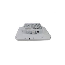 AP8050TN-HD
