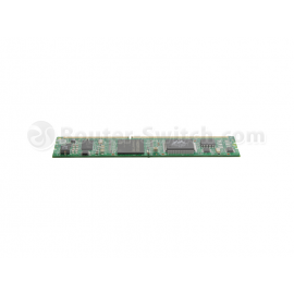 AR01DT32A