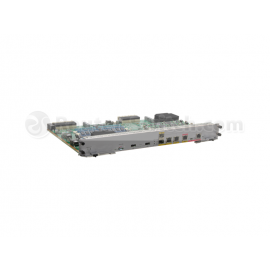 AR01SRU2C