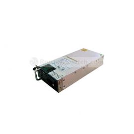 AR0MPSAP1100