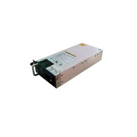 Huawei AR0MPSAP1200