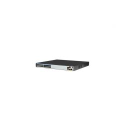 Huawei AR2204-27GE-S