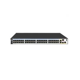 Huawei AR2204-51GE