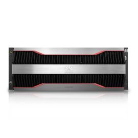 AT3500 G3, Huawei HuaKun AI Inference Server, 4 × Kunpeng 920/8 × Ascend 910B/8 × 64G/32 × 32G/2 × 3.84TB NVMe SSD