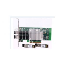 BC1M01FXEB02