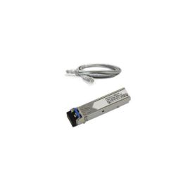Huawei C02PPWR00