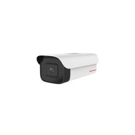 C212D-IP(6мм)