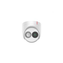 C305D-IP(6мм)