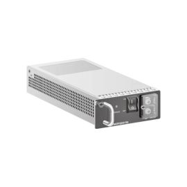Huawei C4AWGBL00