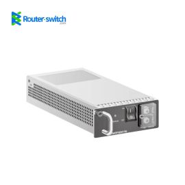 PAC-2700WB