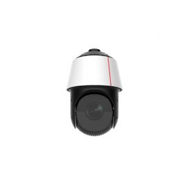 C662A-Z23-Sf