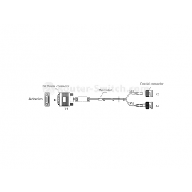 CAB-75ohm-20