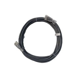 Huawei CAB-SMB