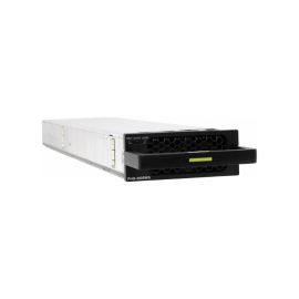 Huawei CE-RACK-A01
