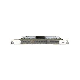 Huawei CE-SFUB-S