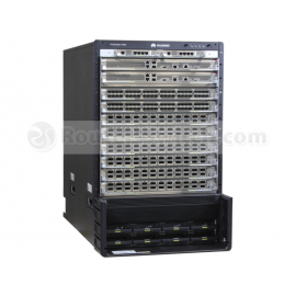 CE12808-DC