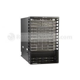 CE12808D-B00