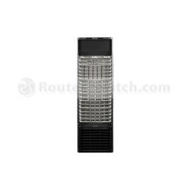 CE12816D-B00