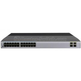 КЭ5810-24Т4С-НО