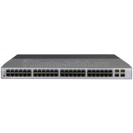 КЭ5810-48Т4С-НО
