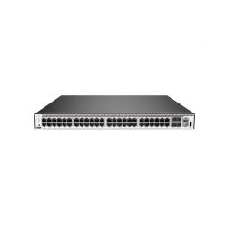 Huawei CE5882-48T4S-B