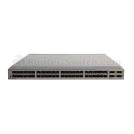 CE6810-EI-B-B0A