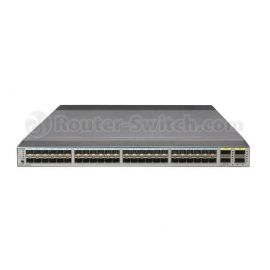 CE6810-LI-B-B1A