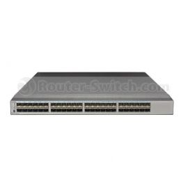 CE6810-LI-F-B1B