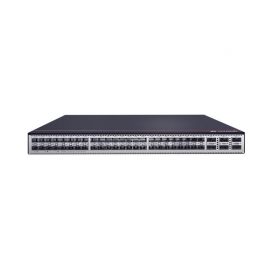 Huawei CE6820-48S6CQ-B0