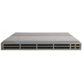CE6850-48S4Q-NO