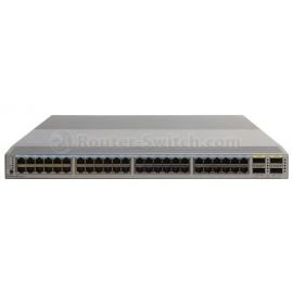 CE6850-48T4Q-NA
