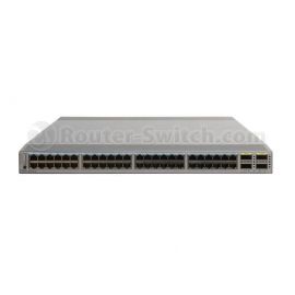 CE6850-EI-B-B00