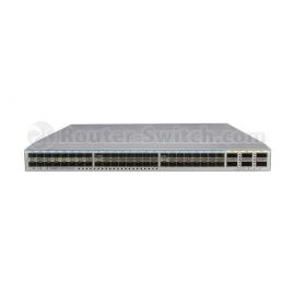 CE6850-HI-B00