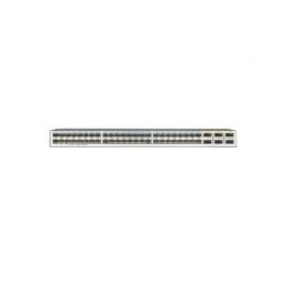 Huawei CE6855-HI-B-B0A
