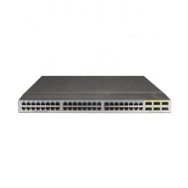 Huawei CE6856-HI-F-B0A
